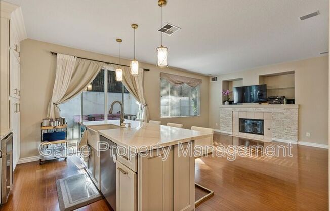 27512 MIDAS LN