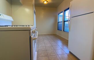 1 bed, 1 bath, $1,895, Unit 1