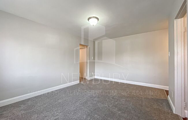 2 beds, 1 bath, 650 sqft, $799, Unit 313-01