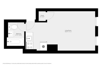 319 E 5 ST
