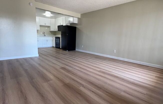 1 bed, 1 bath, 756 sqft, $1,895, Unit Unit 118
