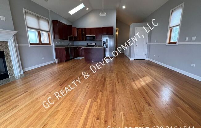 5137 S WABASH AVE