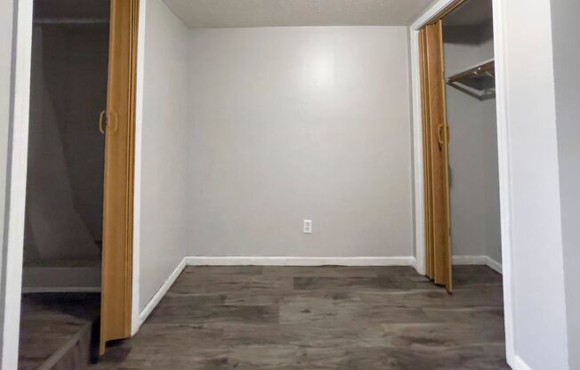 Studio, 1 bath, 148 sqft, $645, Unit 09