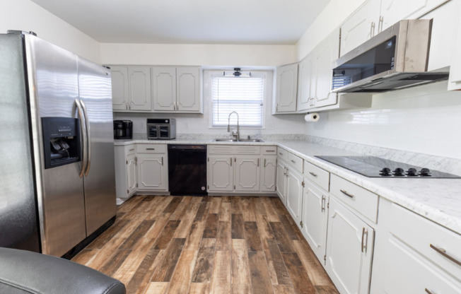 1280 OLD HICKORY RD