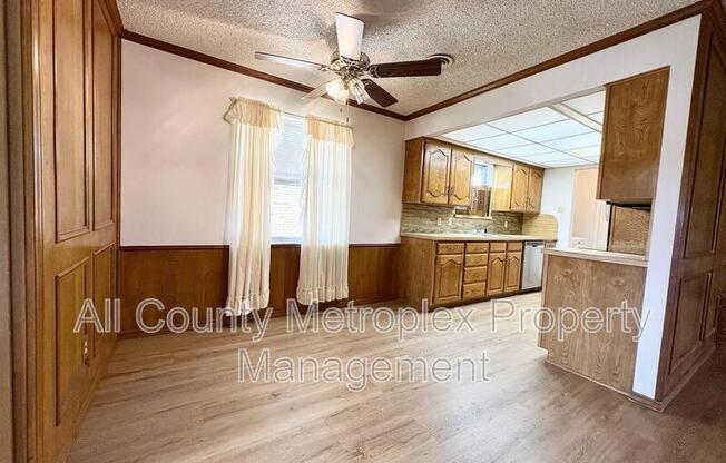 10235 CHESTERTON DR