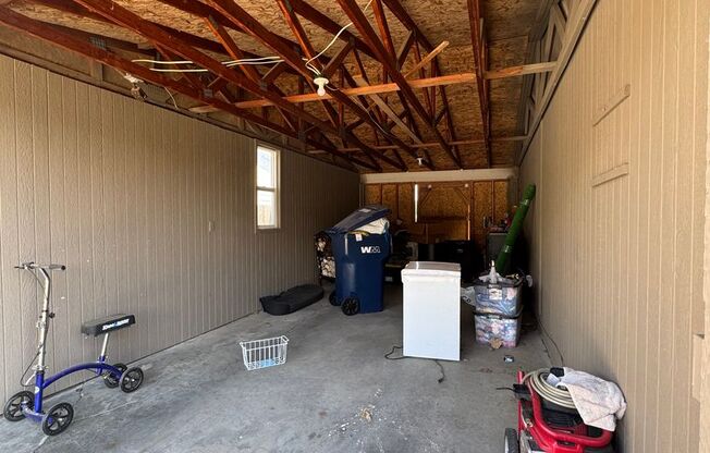 Charming & Updated Home in Kittitas, WA