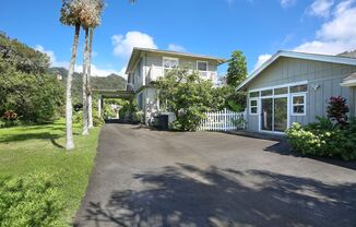 Elegant Vintage Home at 85 Dowsett Ave.