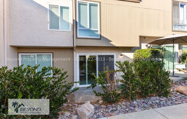 3 beds, 2 baths, $3,288, Unit APARTMENT 1H