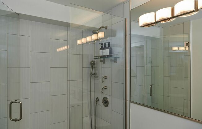 1 bed, 1 bath, 700 sqft, $2,250, Unit 418-0707