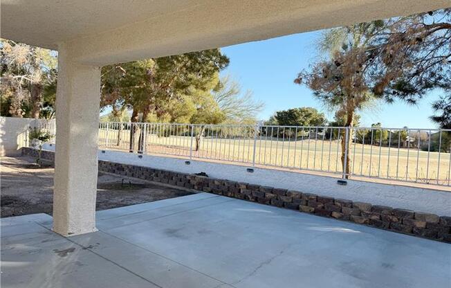 3760 YORBA LINDA DR