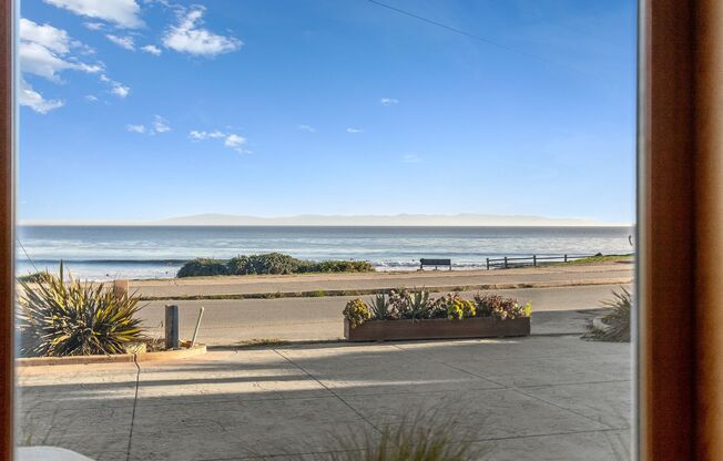 Stunning Home | Coastal Living | Ocean Views