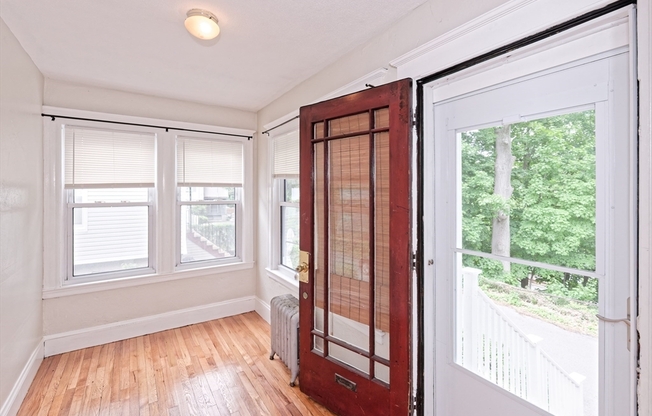 23 25 ST
