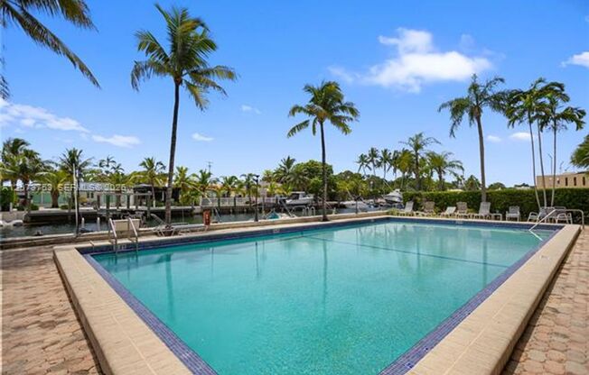 2 beds, 2 baths, $3,000, Unit # 1204
