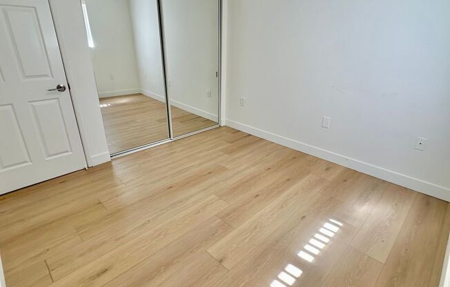 3 beds, 2 baths, 1,150 sqft, $3,295, Unit 101B