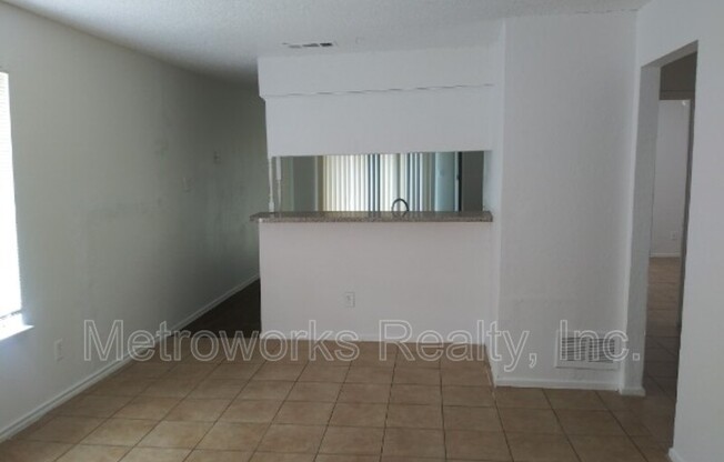 118 Pine Meadow Dr. - A