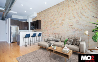 685 MILWAUKEE AVE