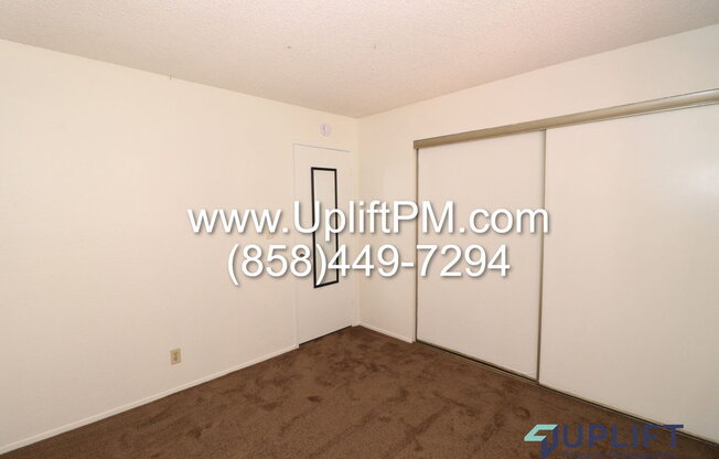 2 beds, 1.5 baths, 836 sqft, $2,295, Unit 102