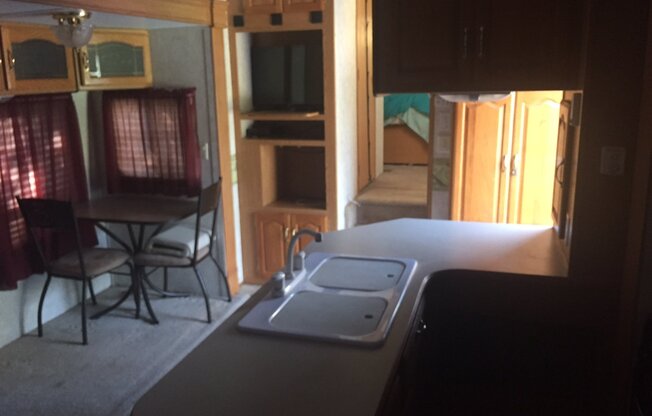 15908 AWALT DR