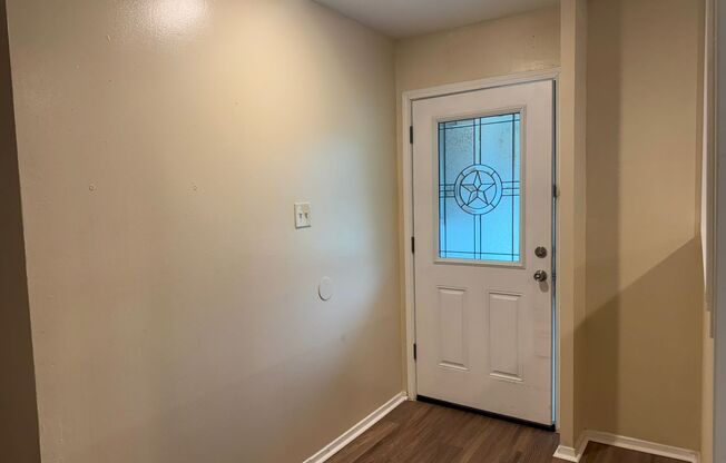 Welcome home to 1053 Valley Forge Drive!