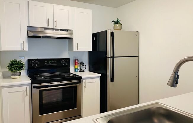 2 beds, 1.5 baths, 950 sqft, $2,225, Unit 237