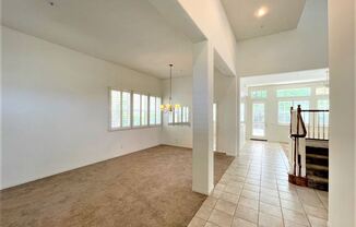 2371 DIAMOND HEAD WAY