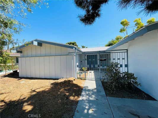 3 beds, 2 baths, 1,488 sqft, $3,800