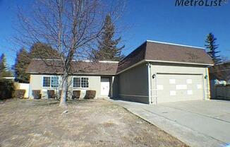 6601 LINDBROOK WAY