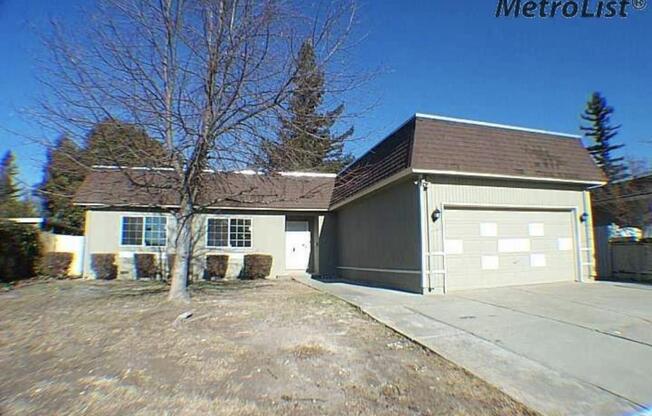 6601 LINDBROOK WAY