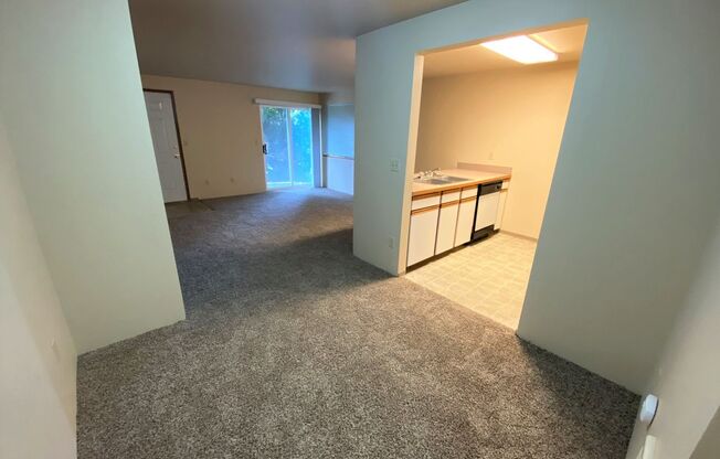 806 E Juniper Ave.