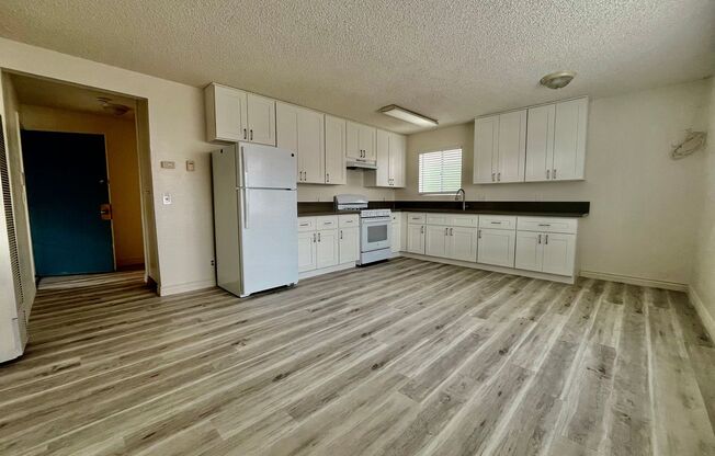 4243 49th street