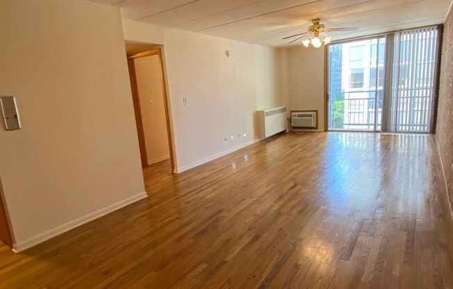 2340 N. Commonwealth