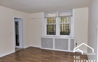 6916 N Lakewood Ave, Chicago IL 206