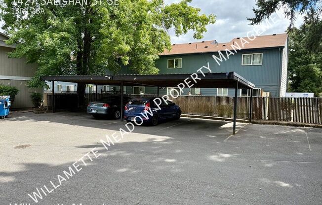 1427 SALISHAN ST SE