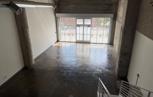 1 bed, 2 baths, 2,063 sqft, $5,499, Unit 108