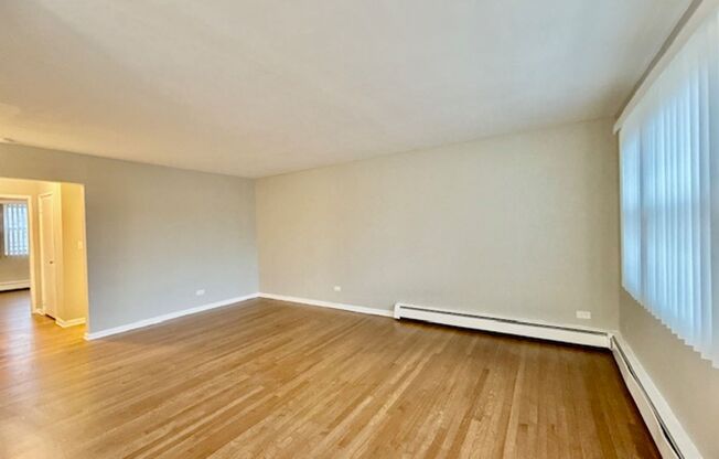 59 W JARVIS 7335