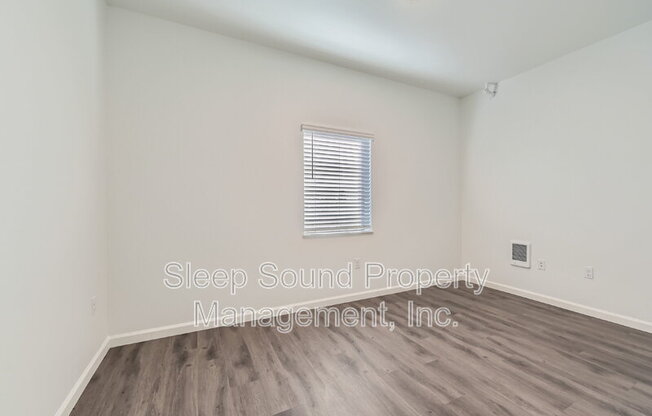 2171 N ROSA PARKS WAY