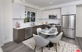 Partner-provided photo for $3308 unit