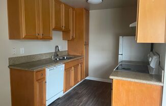 Palm Avenue Investors, LTD