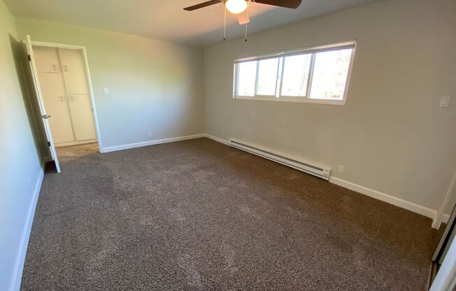 1 bed, 1 bath, 614 sqft, $1,895, Unit 48