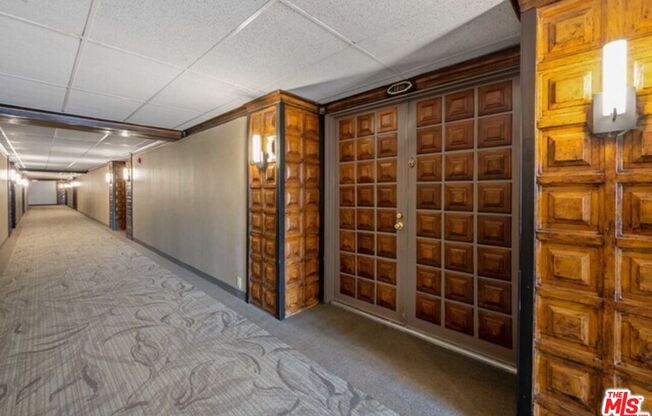 2 beds, 2 baths, 1,099 sqft, $4,500, Unit 1210