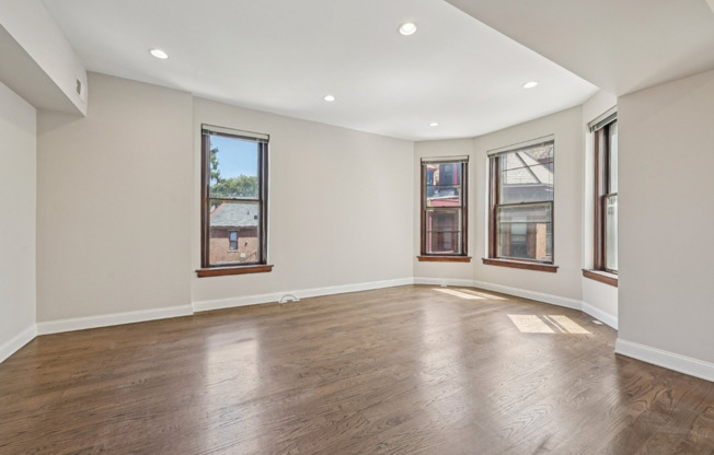 2 beds, 2 baths, 1,251 sqft, $2,995, Unit 306