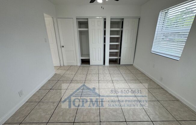 1 bed, 1 bath, 622 sqft, $1,450, Unit 8