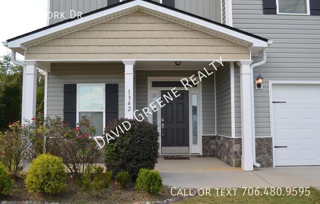 1342 YORK DR