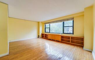 201 ST PAULS AVE