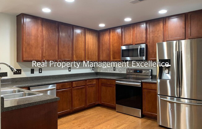 3214 GEARY TRL
