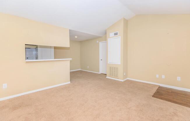 1 bed, 1 bath, 622 sqft, $836