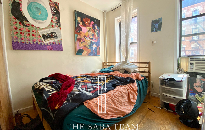 133 17 ST