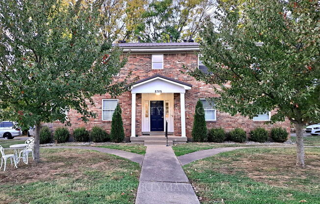 3206 ORCH MNR CIR