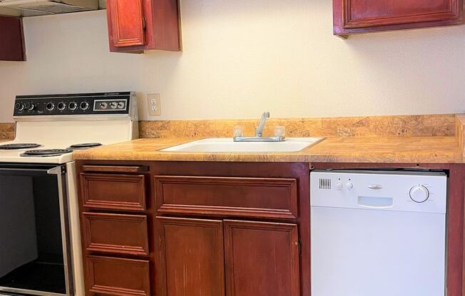 Condo in the most desired gated community in Modesto