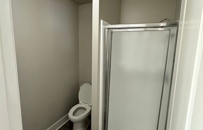 2 beds, 2 baths, 1,015 sqft, $2,715, Unit 126